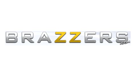 brezers porn|Brazzers XXX Categories 